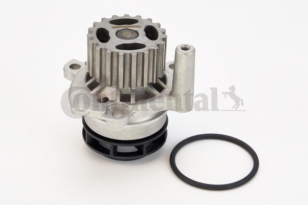 Pompa wodna WP6072 CONTITECH