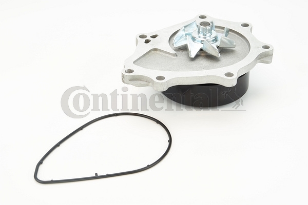 Pompa wodna WPS3042 CONTITECH