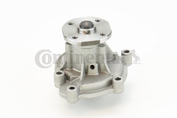 Pompa wodna WPS3046 CONTITECH