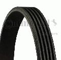 Pasek klinowy wielorowkowy wyprzedaż, 5PK628 ELAST, CONTITECH w ofercie sklepu e-autoparts.pl 
