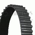 Pasek rozrządu wyprzedaż, CT898, CONTITECH w ofercie sklepu e-autoparts.pl 