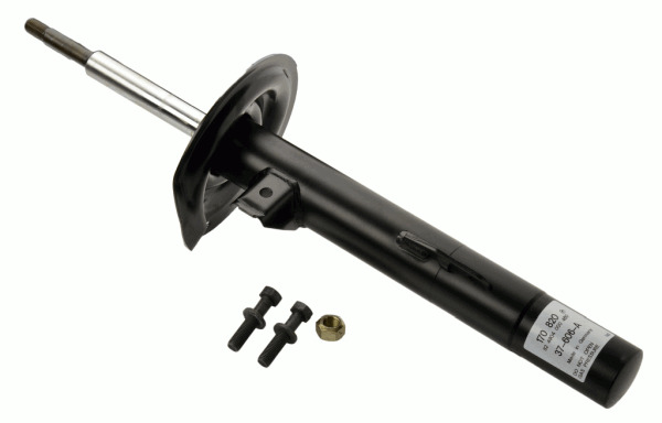 Amortyzator 170 820 SACHS