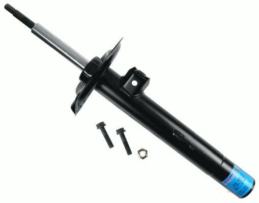 Amortyzator 170 821 SACHS