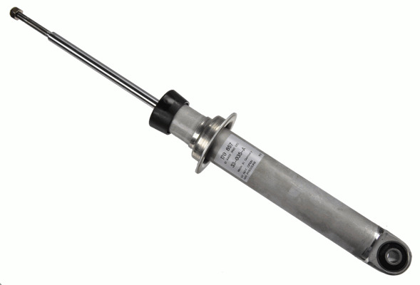 Amortyzator 170 857 SACHS