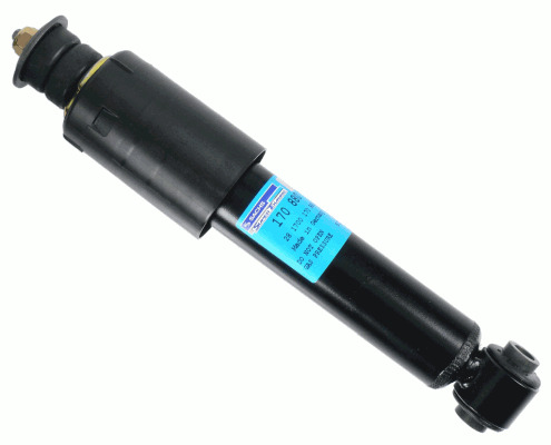 Amortyzator 170 880 SACHS