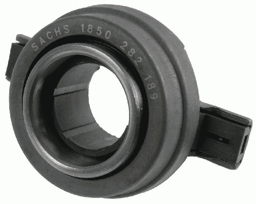 Łożysko oporowe 1850 282 189 SACHS