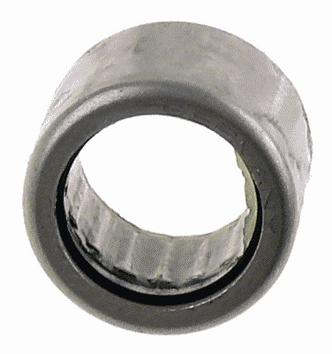 Łożysko prowadzące, sprzęgło 1863 869 001 SACHS