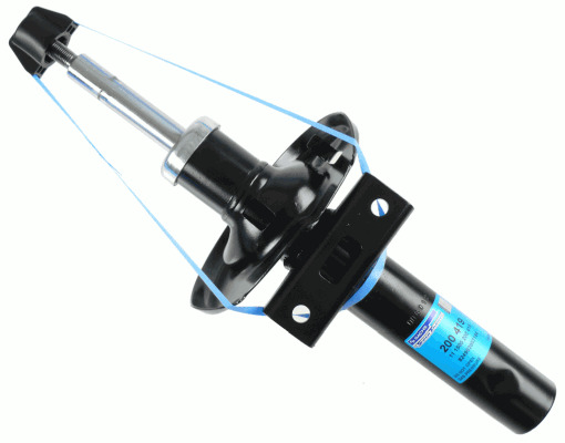Amortyzator 200 419 SACHS