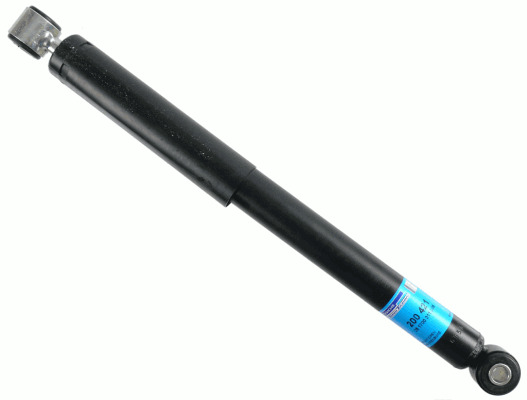 Amortyzator 200 421 SACHS