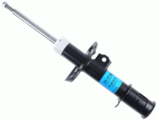 Amortyzator 290 381 SACHS