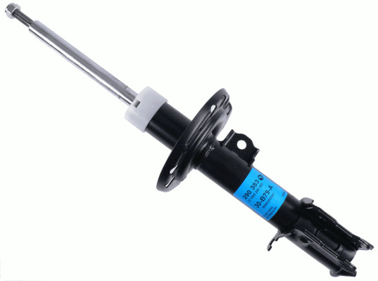 Amortyzator 290 383 SACHS
