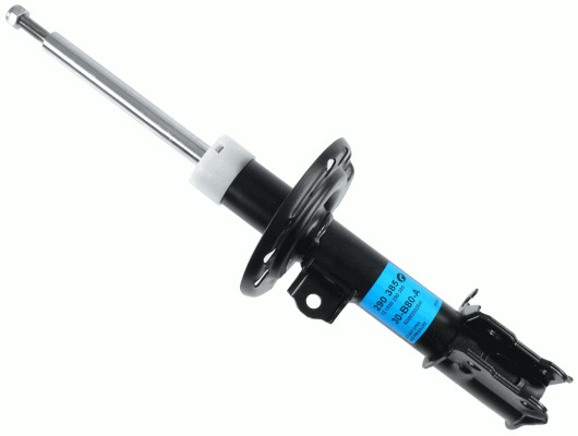 Amortyzator 290 385 SACHS