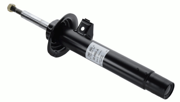 Amortyzator 290 950 SACHS