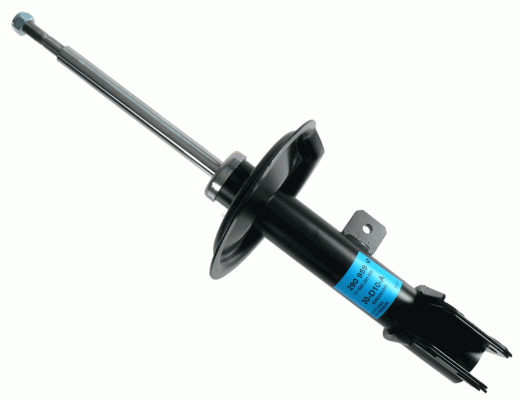 Amortyzator 290 959 SACHS