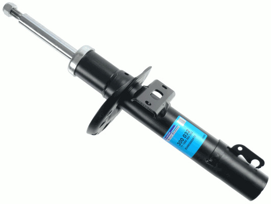 Amortyzator 300 032 SACHS