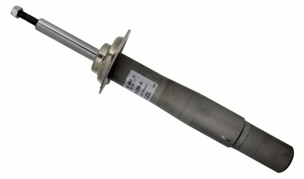 Amortyzator 310 480 SACHS