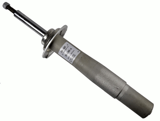 Amortyzator 310 481 SACHS