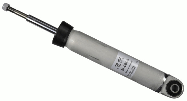 Amortyzator 310 497 SACHS