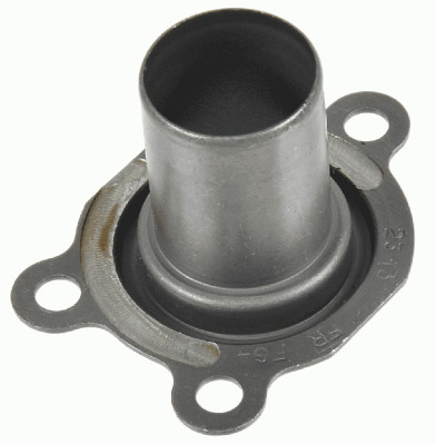 Tuleja prowadząca, sprzęgło 3114 600 007 SACHS