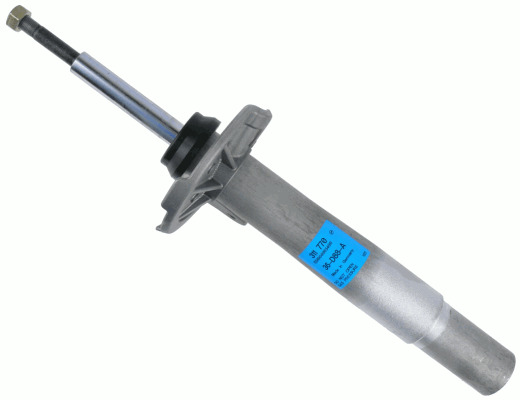 Amortyzator 311 770 SACHS