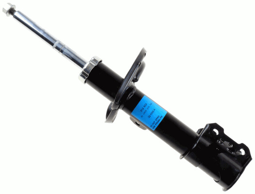 Amortyzator 312 603 SACHS
