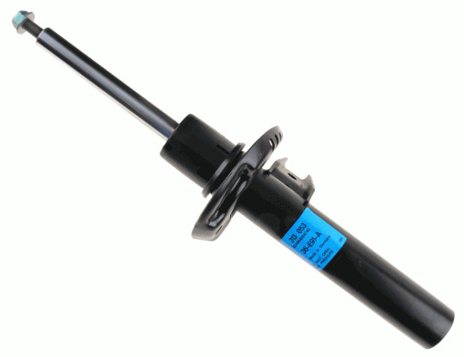 Amortyzator 313 053 SACHS
