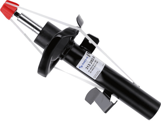 Amortyzator 313 283 SACHS