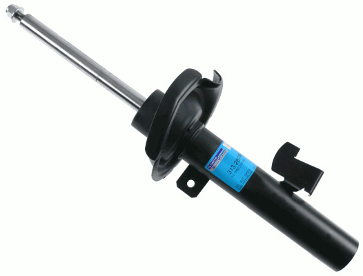 Amortyzator 313 287 SACHS