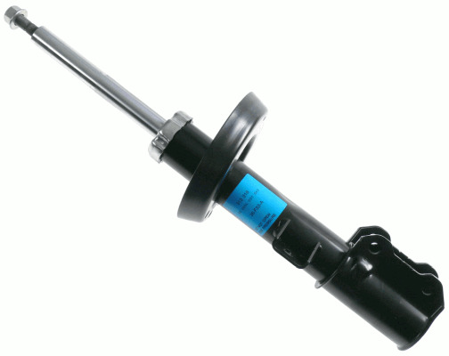Amortyzator 313 316 SACHS