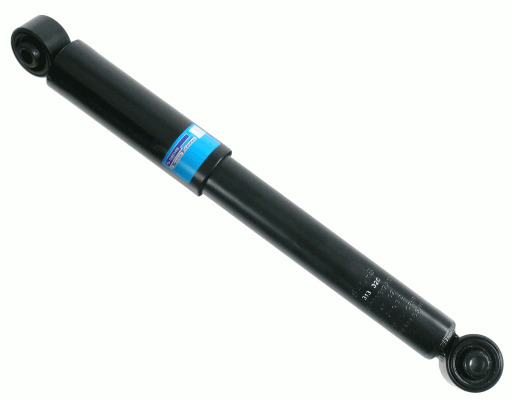 Amortyzator 313 320 SACHS