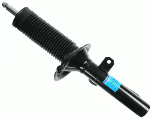 Amortyzator 313 503 SACHS