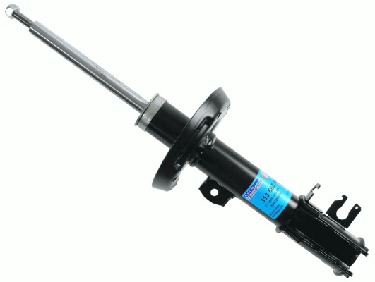 Amortyzator 313 568 SACHS