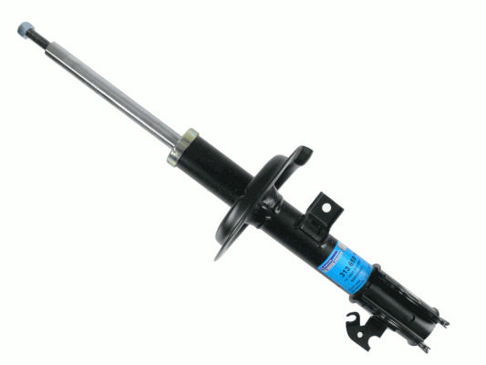 Amortyzator 313 659 SACHS