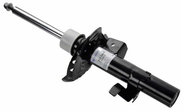 Amortyzator 313 749 SACHS