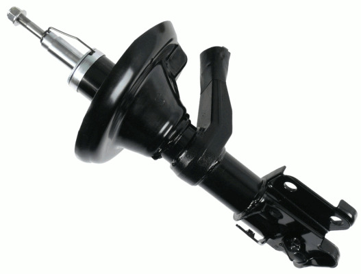 Amortyzator 313 768 SACHS
