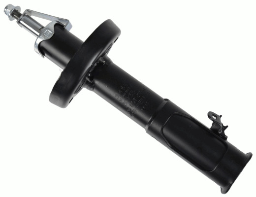 Amortyzator 314 619 SACHS