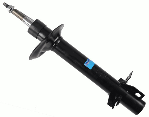Amortyzator 314 708 SACHS