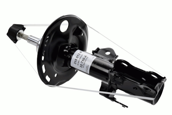 Amortyzator 315 013 SACHS