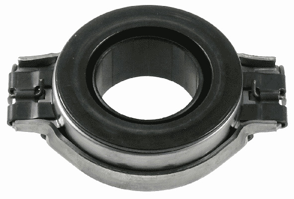 Łożysko oporowe 3151 193 041 SACHS
