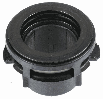 Łożysko oporowe 3151 231 031 SACHS