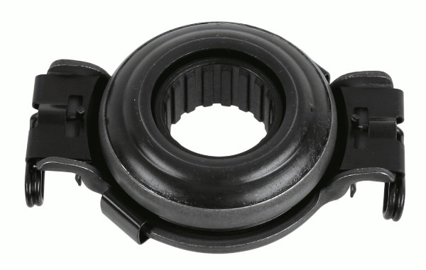 Łożysko oporowe 3151 600 790 SACHS