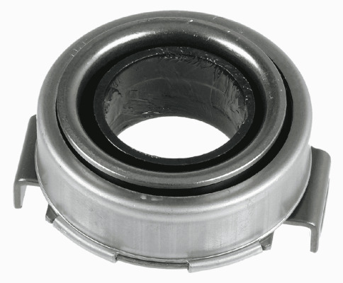 Łożysko oporowe 3151 818 001 SACHS