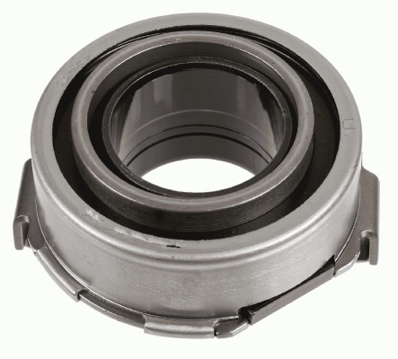 Łożysko oporowe 3151 901 001 SACHS