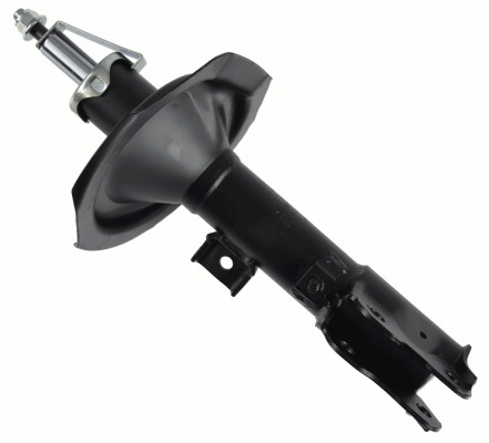Amortyzator 315 196 SACHS