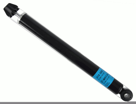 Amortyzator 315 305 SACHS