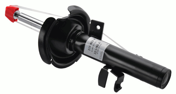 Amortyzator 315 469 SACHS