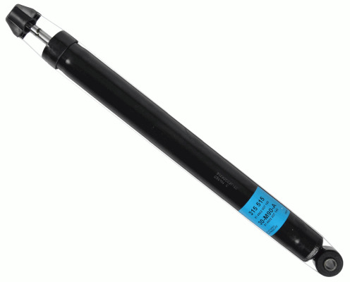 Amortyzator 315 515 SACHS