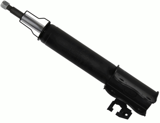 Amortyzator 317 107 SACHS