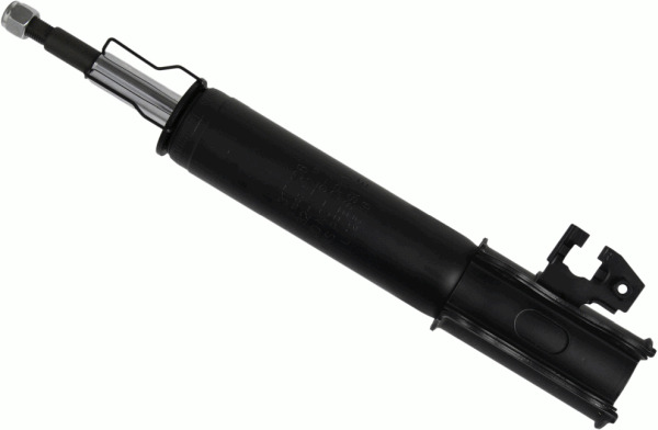 Amortyzator 317 108 SACHS