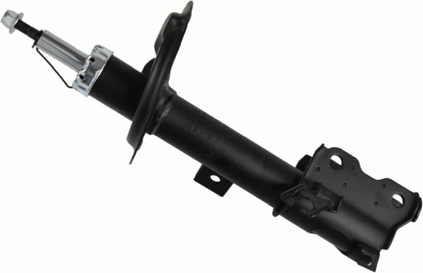 Amortyzator 317 145 SACHS